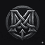 Musketeers logo